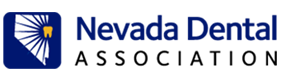 nevada dental