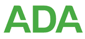 ada