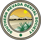 southern nevada